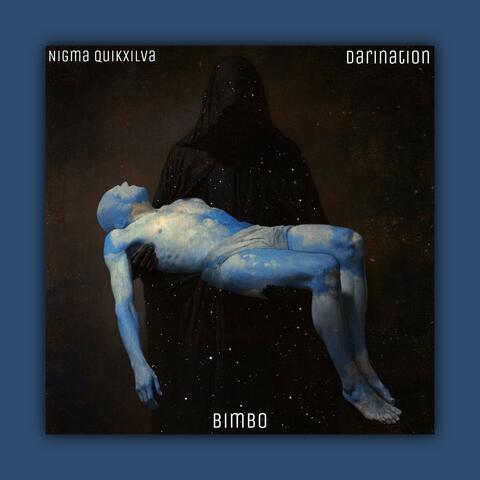 Blue (feat. DariNation & Nigma QuikXilva)