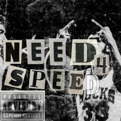 Need4speed