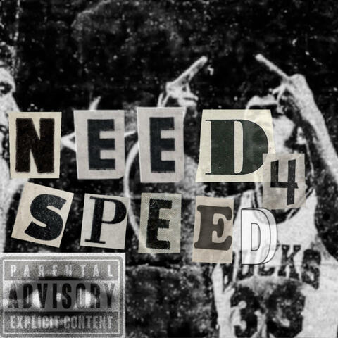 Need4speed