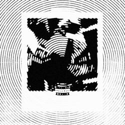 mirror (instrumental)