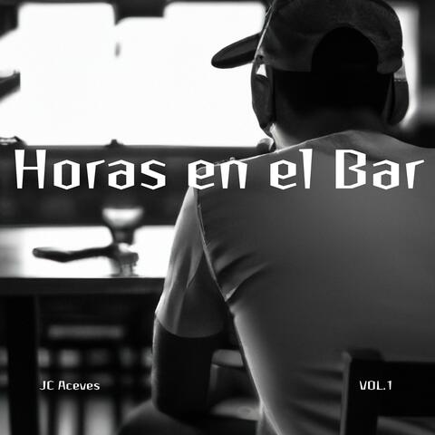 Horas en el Bar
