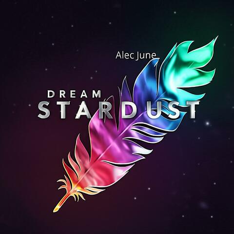 Dream Stardust