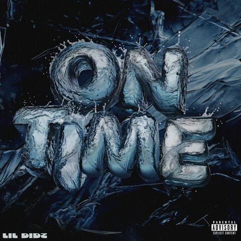 ON TIME