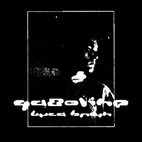 gasoline