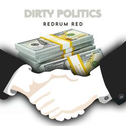Dirty Politics