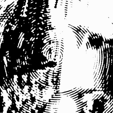 maybe i will (demo)