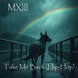 Take Me Back (Hip-Hop)