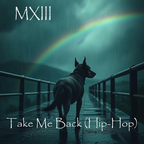 Take Me Back (Hip-Hop)
