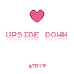 Upside Down