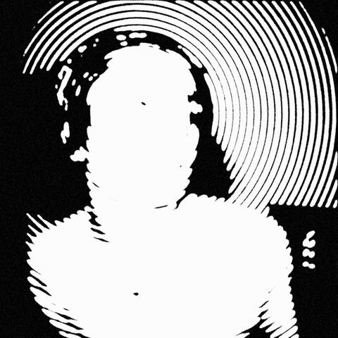 maybe i will (mixtape)