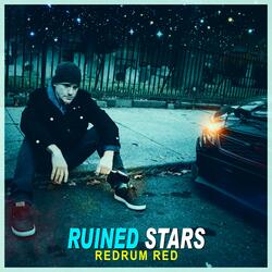 Ruined Stars