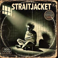 STRAITJACKET