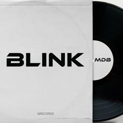 Blink