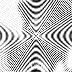 self fulfilling prophecy