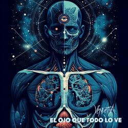 El Ojo Que Todo Lo Ve
