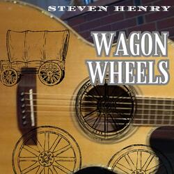 Wagon Wheels