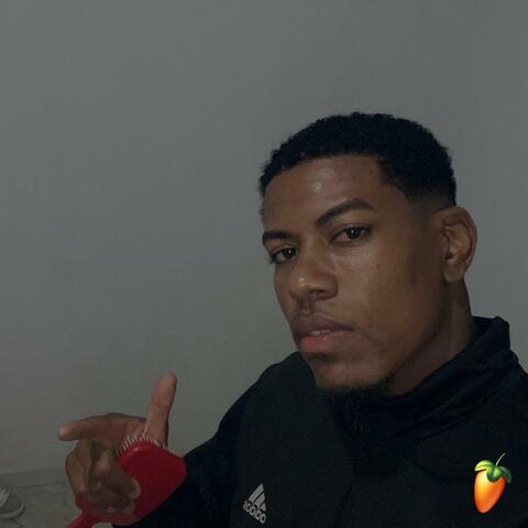 Elas Gostam