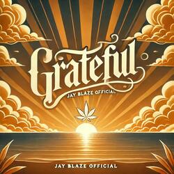 Grateful