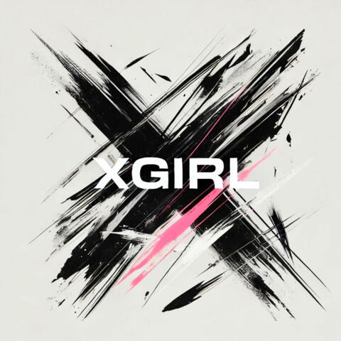 X GIRL
