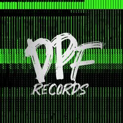 Time (Analoger Junge Remix)