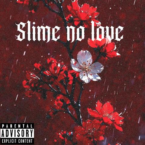 Slime no love