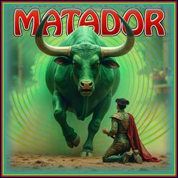 Dance of the Matador
