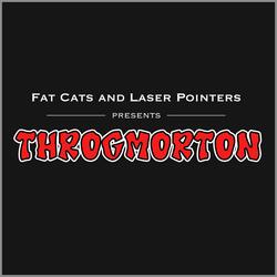 Throgmorton