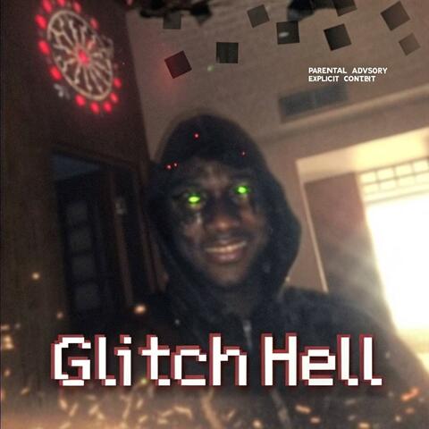 Glitch Hell