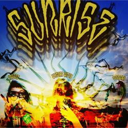 sunrise (feat. in53ct, eccntrx & gaze)