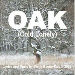 Oak (Cold Lonely)