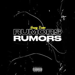 Rumors