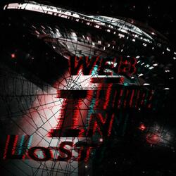 Lost In The Web
