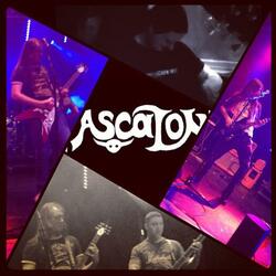 Ascalon