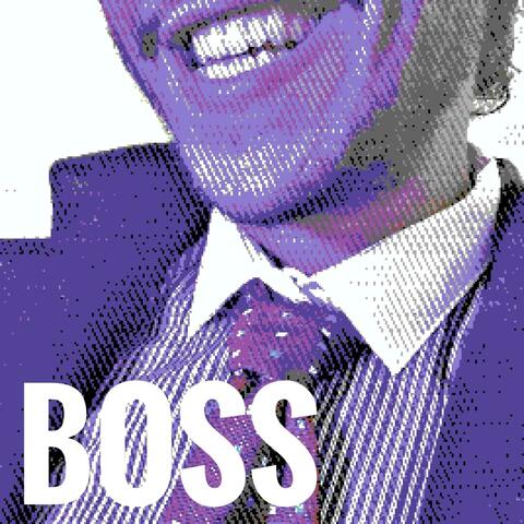 B o s s