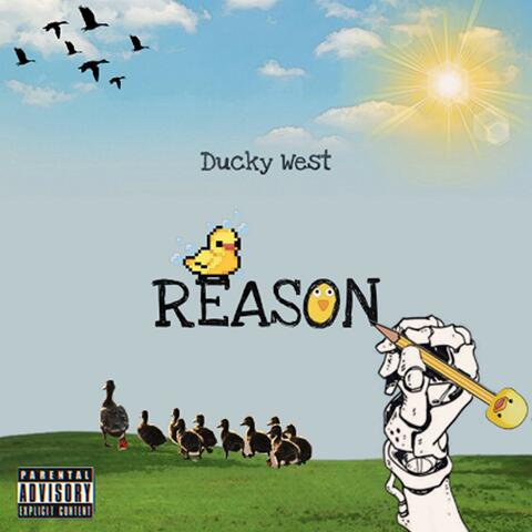 Reason (feat. DiddoRr)