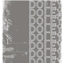 Doley