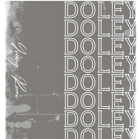 Doley