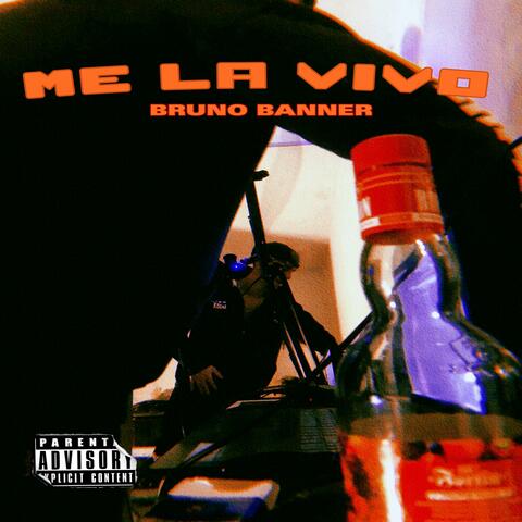 ME LA VIVO