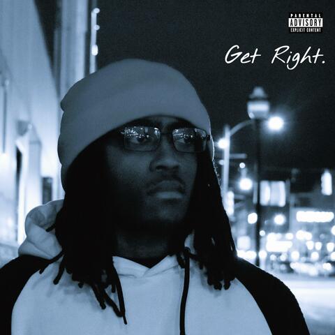 Get Right