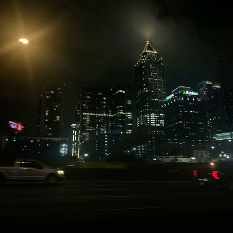 lost in atlanta (feat. Nikko Raguso)