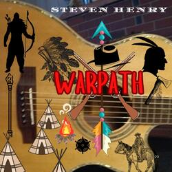 Warpath