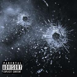 2 Shots (feat. SKiNNY & UNKNOWN)
