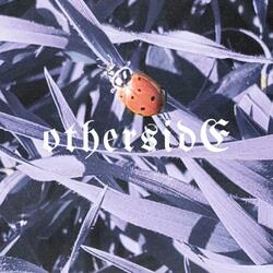othersidE