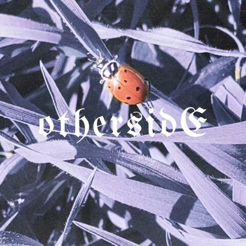 othersidE