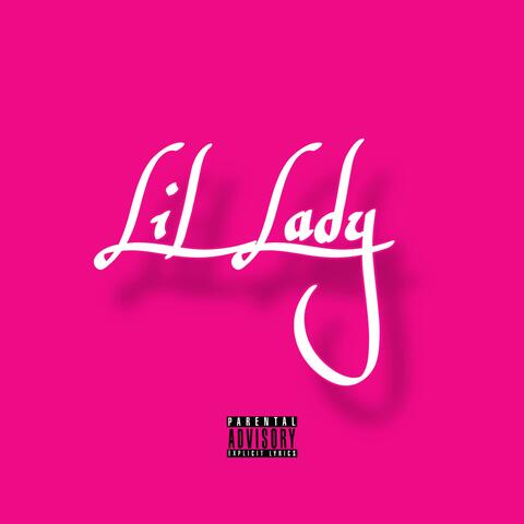 Lil Lady