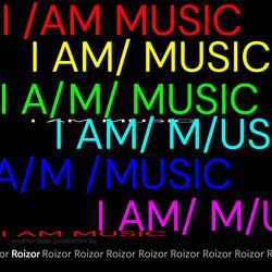 March 13 (Polyrhythmic)