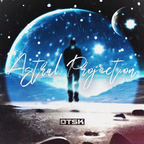 Astral Projection