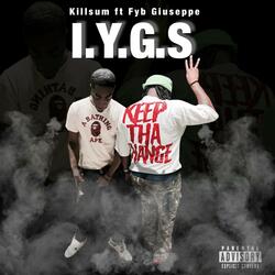 I.Y.G.S