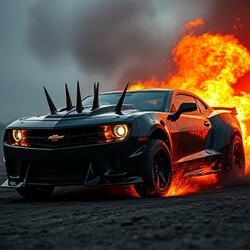 WHAT RHYMES WITH DONNIE? $3!F d3$+UCTI0N !$ tH3 M0++0