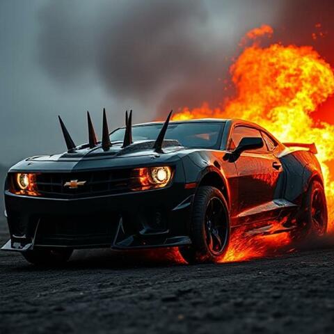 WHAT RHYMES WITH DONNIE? $3!F d3$+UCTI0N !$ tH3 M0++0